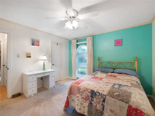1409 Sun Valley Drive, Garland, TX 75043