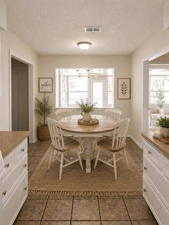 7229 Martha Lane, Fort Worth, TX 76112