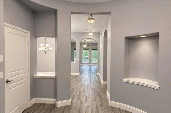 3417 Chadbourne Drive, Wylie, TX 75098