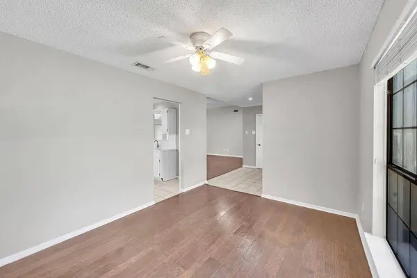 4807 Alberta Circle, Sachse, TX 75048