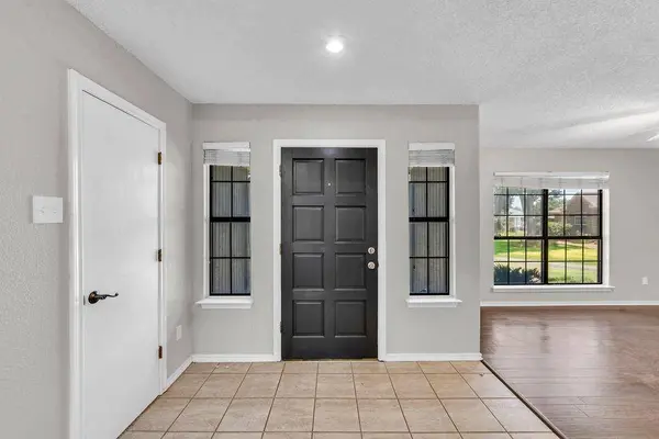 4807 Alberta Circle, Sachse, TX 75048
