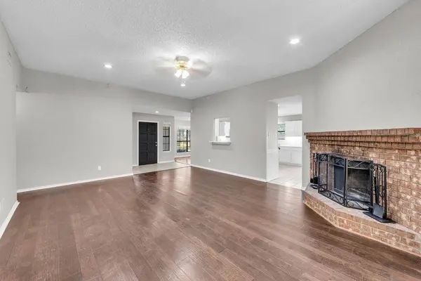 4807 Alberta Circle, Sachse, TX 75048