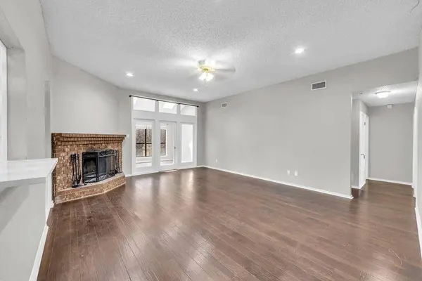 4807 Alberta Circle, Sachse, TX 75048
