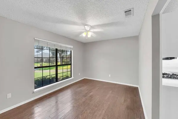 4807 Alberta Circle, Sachse, TX 75048