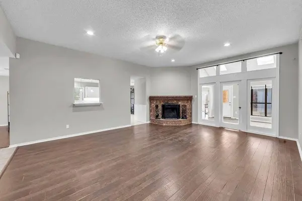 4807 Alberta Circle, Sachse, TX 75048