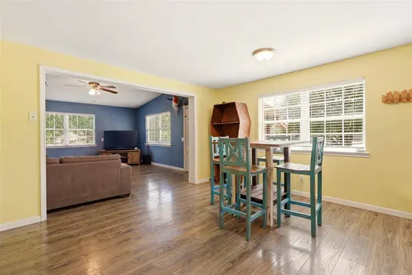 620 Hilltop Circle, Wylie, TX 75098