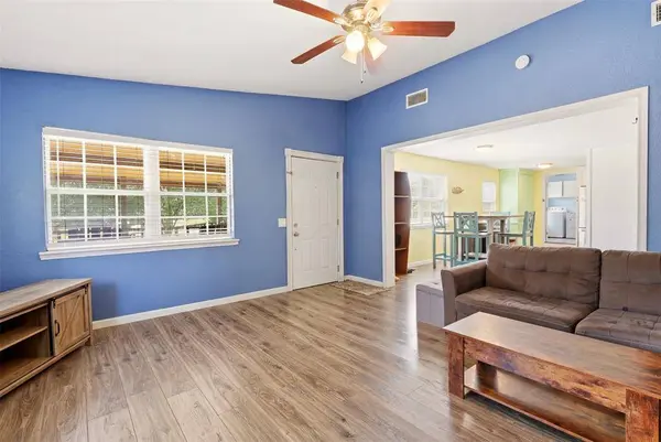620 Hilltop Circle, Wylie, TX 75098