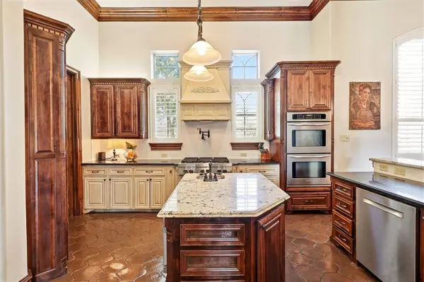 1110 Newkirk Court, Mclendon Chisholm, TX 75032