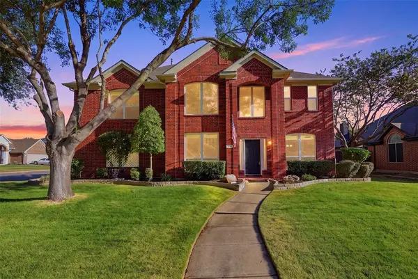 3210 Reagenea Drive