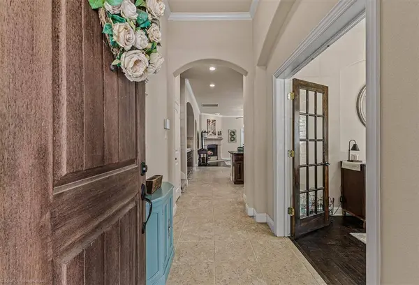 1314 Oak Hill Lane, Murphy, TX 75094