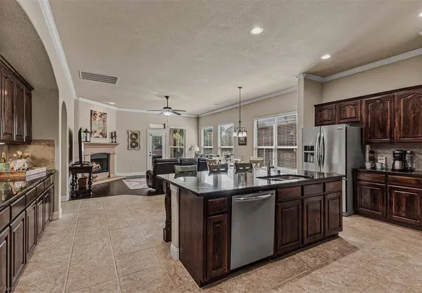 1314 Oak Hill Lane, Murphy, TX 75094