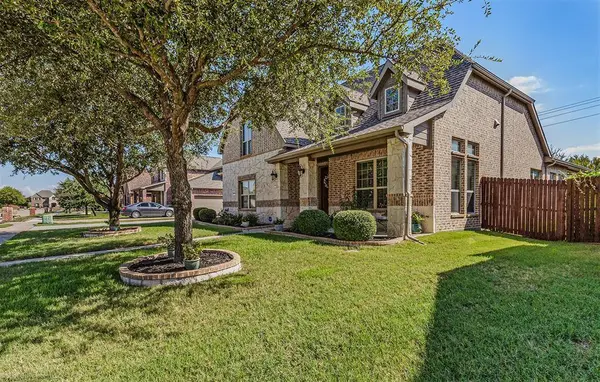 1314 Oak Hill Lane, Murphy, TX 75094