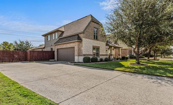 1314 Oak Hill Lane