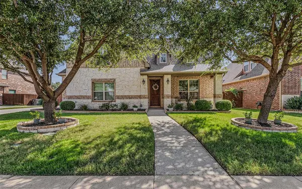 1314 Oak Hill Lane, Murphy, TX 75094