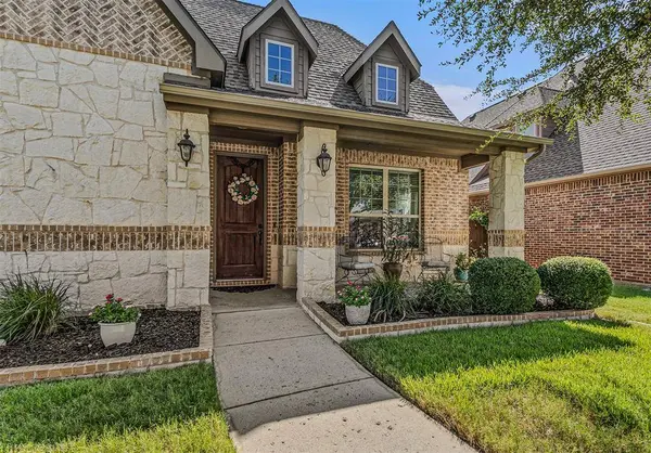 1314 Oak Hill Lane, Murphy, TX 75094