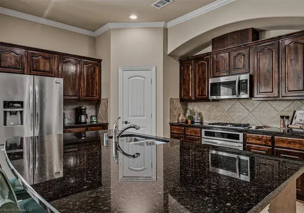 1314 Oak Hill Lane, Murphy, TX 75094