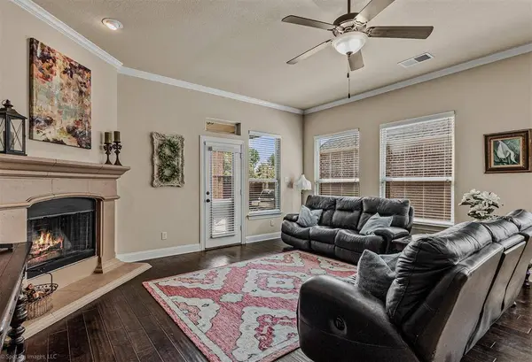 1314 Oak Hill Lane, Murphy, TX 75094
