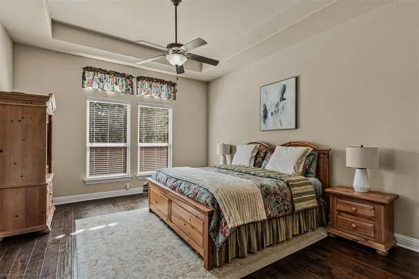 1314 Oak Hill Lane, Murphy, TX 75094