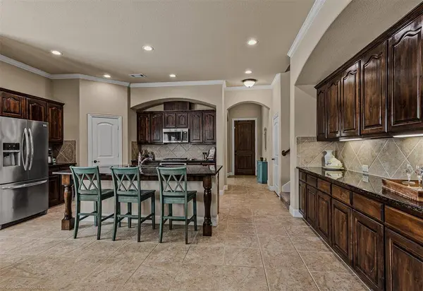 1314 Oak Hill Lane, Murphy, TX 75094