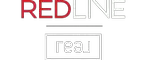 Redline-Real-logo-stacked-rev