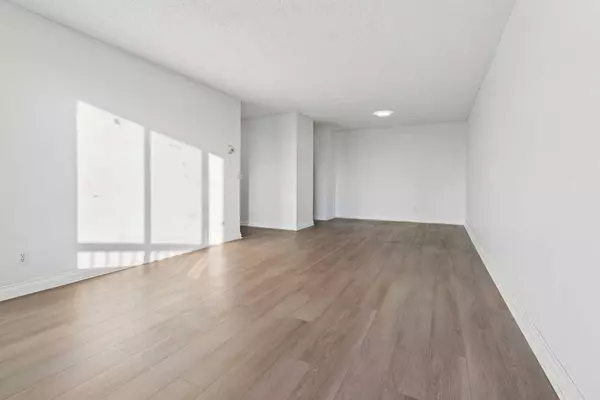 924 14 AVE SW #1109, Calgary, AB T2R 0N7