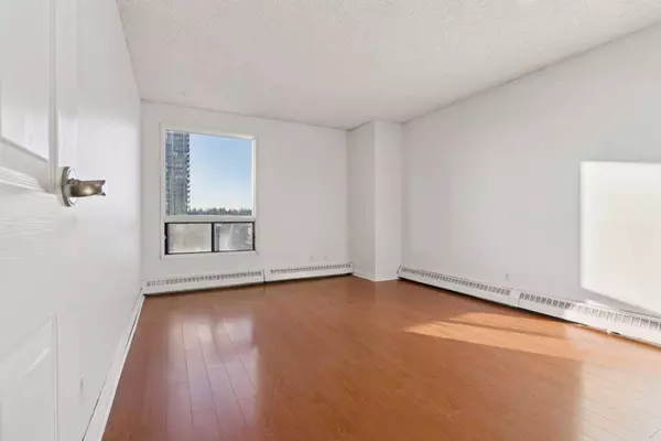 924 14 AVE SW #1109, Calgary, AB T2R 0N7