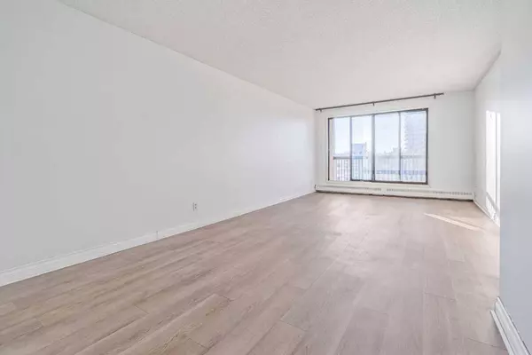 924 14 AVE SW #1109, Calgary, AB T2R 0N7