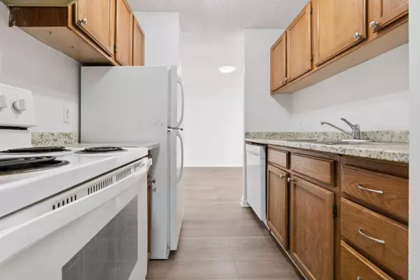 924 14 AVE SW #1109, Calgary, AB T2R 0N7