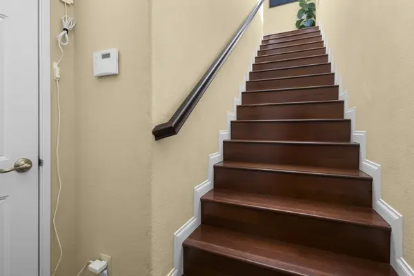 2658 Piantino Cir, San Diego, CA 92108-4713