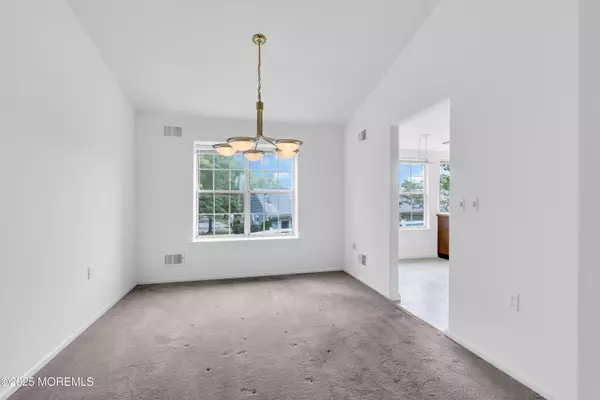 1091 Canterbury Drive #A, Manchester, NJ 08759