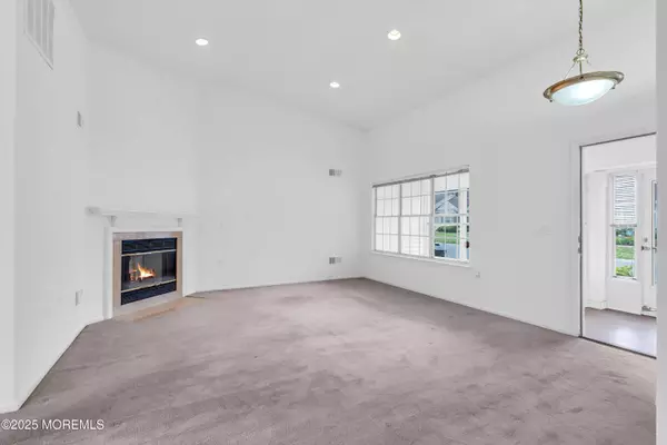 1091 Canterbury Drive #A, Manchester, NJ 08759