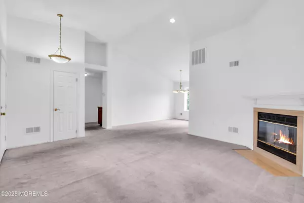 1091 Canterbury Drive #A, Manchester, NJ 08759