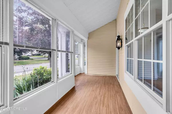 1091 Canterbury Drive #A, Manchester, NJ 08759