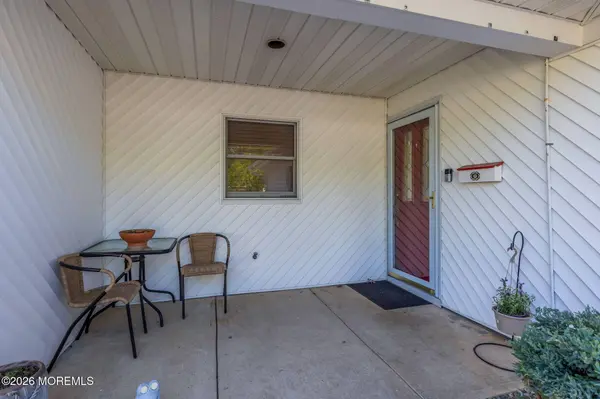 101 Andover Lane, Matawan, NJ 07747