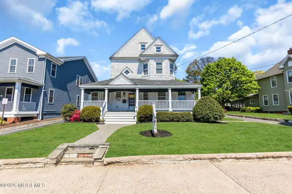 485 Broadway, Long Branch, NJ 07740