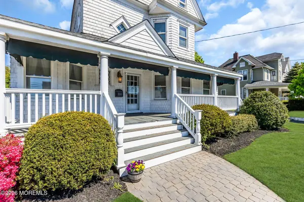 485 Broadway, Long Branch, NJ 07740