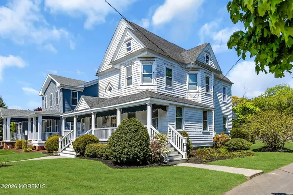 485 Broadway, Long Branch, NJ 07740