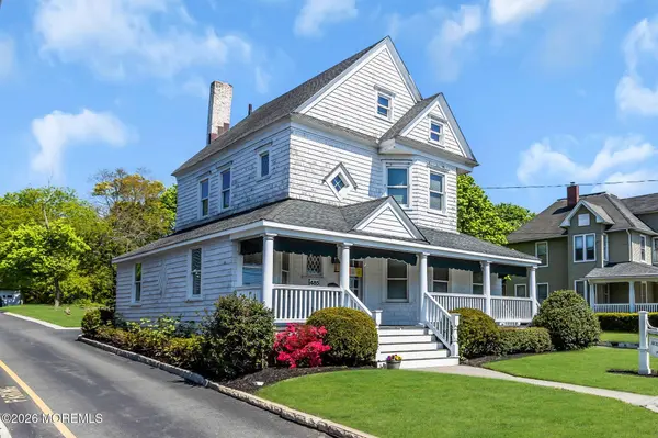 485 Broadway, Long Branch, NJ 07740