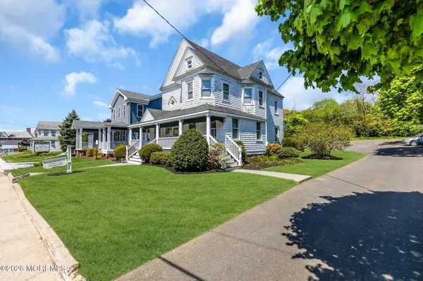 485 Broadway, Long Branch, NJ 07740