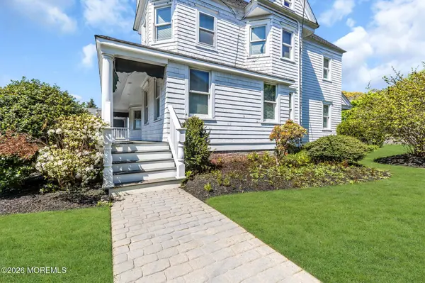 485 Broadway, Long Branch, NJ 07740