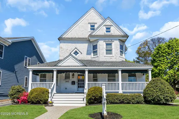 485 Broadway, Long Branch, NJ 07740