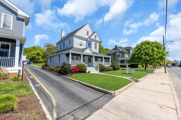 485 Broadway, Long Branch, NJ 07740