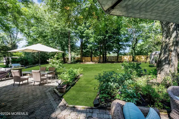 35 Marlboro Street, Morganville, NJ 07751