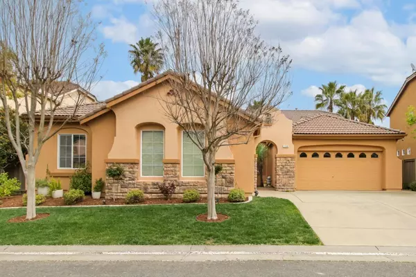 1708 Tuscan Grove CIR, Roseville, CA 95747