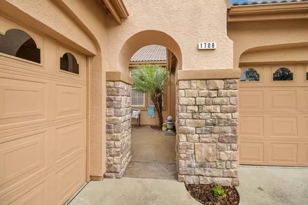 1708 Tuscan Grove CIR, Roseville, CA 95747