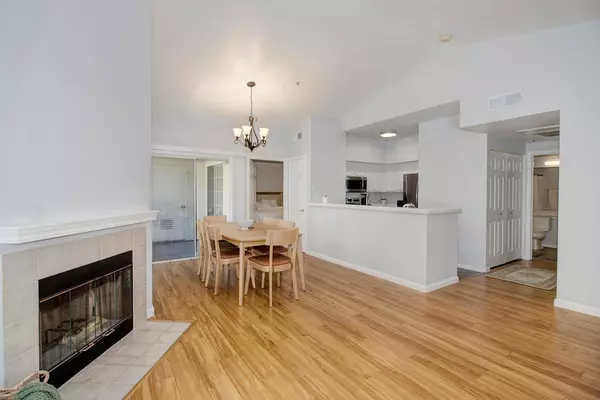 2804 Beachcomber DR, Rocklin, CA 95677