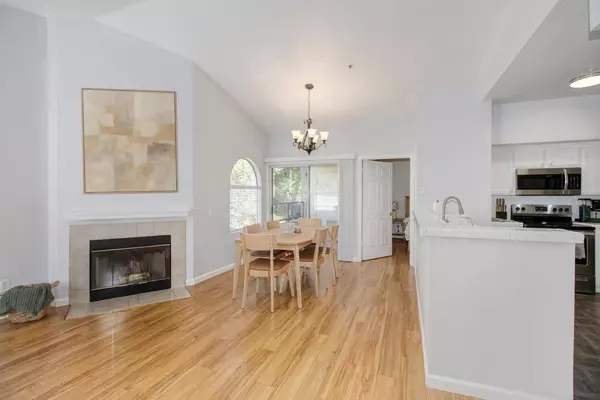 2804 Beachcomber DR, Rocklin, CA 95677