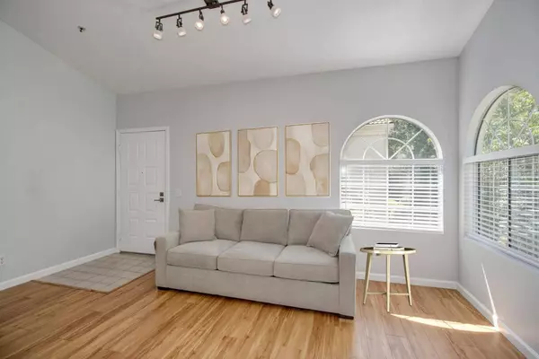 2804 Beachcomber DR, Rocklin, CA 95677