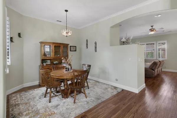 6564 Alder Park CIR, Roseville, CA 95678