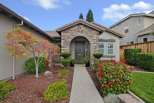 6564 Alder Park CIR, Roseville, CA 95678